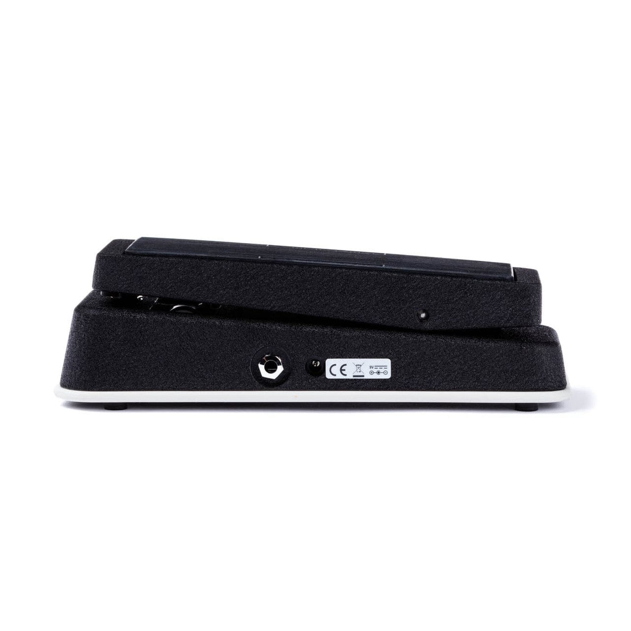 Dunlop Pedaler Dunlop Jimi Hendrix Cry Baby Wah JH1D tgt11