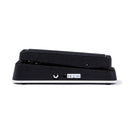 Dunlop Pedaler Dunlop Jimi Hendrix Cry Baby Wah JH1D tgt11