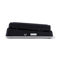 Dunlop Pedaler Dunlop Jimi Hendrix Cry Baby Wah JH1D tgt11