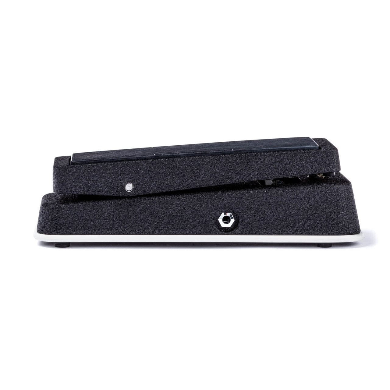 Dunlop Pedaler Dunlop Jimi Hendrix Cry Baby Wah JH1D tgt11
