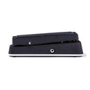 Dunlop Pedaler Dunlop Jimi Hendrix Cry Baby Wah JH1D tgt11