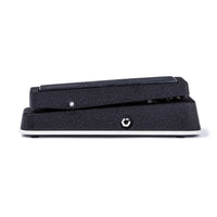Dunlop Pedaler Dunlop Jimi Hendrix Cry Baby Wah JH1D tgt11