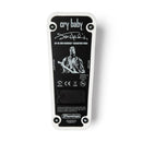 Dunlop Pedaler Dunlop Jimi Hendrix Cry Baby Wah JH1D tgt11