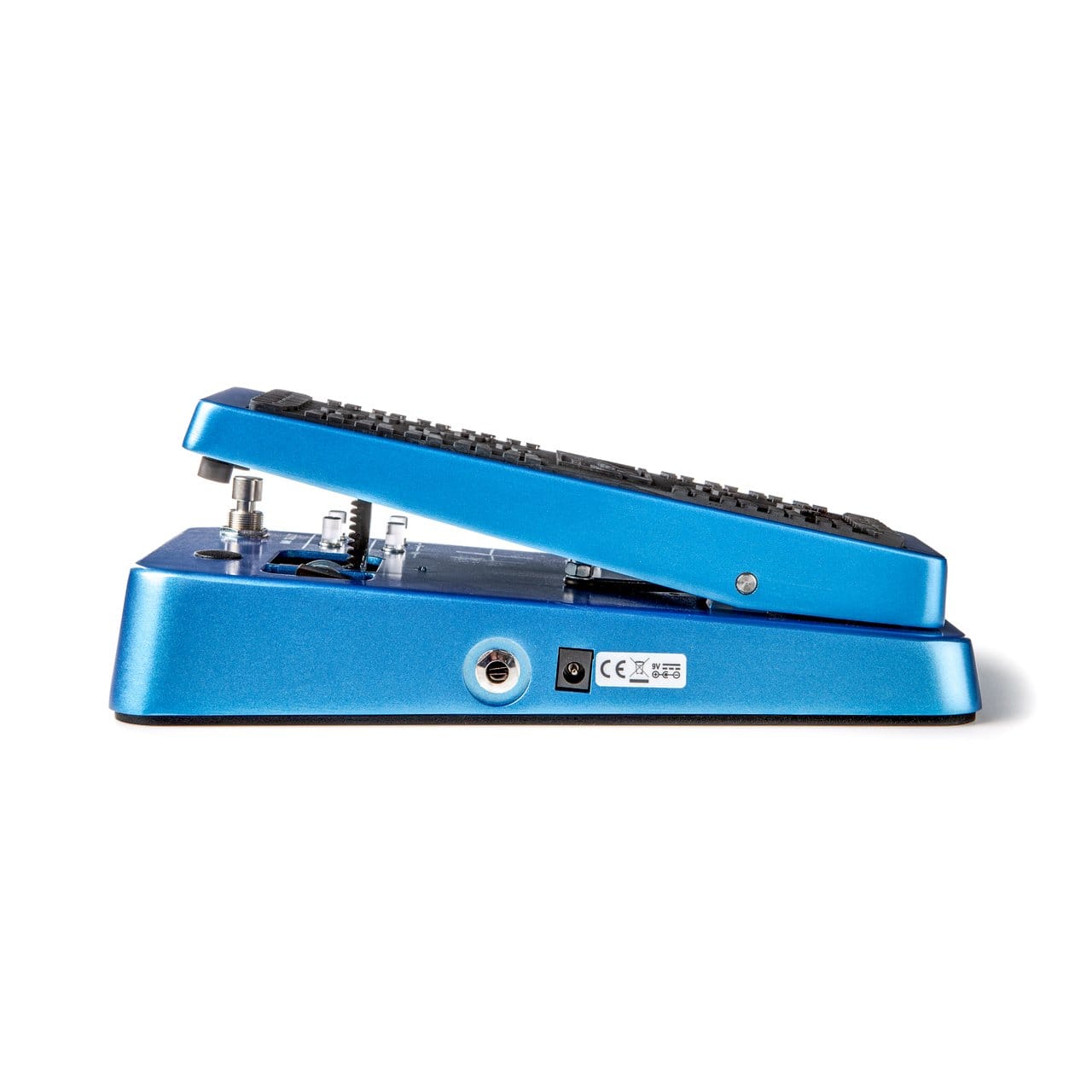Dunlop Pedaler Dunlop Justin Chancellor Cry Baby Wah tgt11