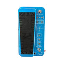 Dunlop Pedaler Dunlop Justin Chancellor Cry Baby Wah tgt11