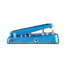 Dunlop Pedaler Dunlop Justin Chancellor Cry Baby Wah tgt11