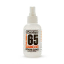 Dunlop Stränginstrument Dunlop 6644 Pure Formula 65 Silicone-Free Intensive Cleaner tgt11
