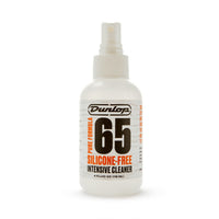 Dunlop Stränginstrument Dunlop 6644 Pure Formula 65 Silicone-Free Intensive Cleaner tgt11