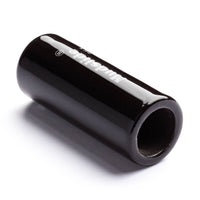 Dunlop Stränginstrument Dunlop Bottleneck 263 Mudslide Medium tgt11