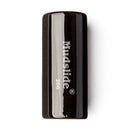 Dunlop Stränginstrument Dunlop Bottleneck 266 Mudslide Large tgt11