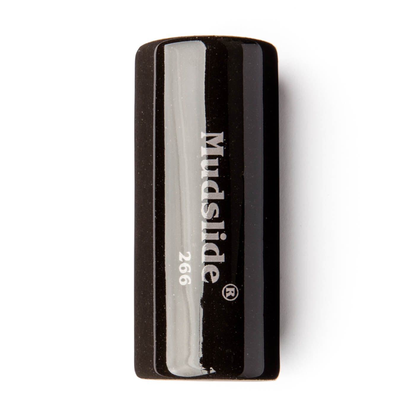 Dunlop Stränginstrument Dunlop Bottleneck 266 Mudslide Large tgt11