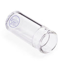 Dunlop Stränginstrument Dunlop Bottleneck Blues Bottle 275 Heavy Medium tgt11