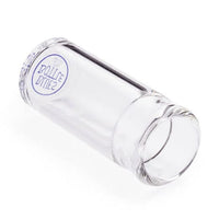 Dunlop Stränginstrument Dunlop Bottleneck Blues Bottle 275 Heavy Medium tgt11