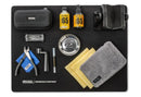 Dunlop Stränginstrument Dunlop DGT301 String change Tech Pack tgt11