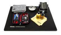 Dunlop Stränginstrument Dunlop DGT301 String change Tech Pack tgt11