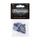 Dunlop Stränginstrument Dunlop Gator Grip 0.96 Players Pack 12-pack tgt11