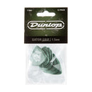 Dunlop Stränginstrument Dunlop Gator Grip 1.5 Players Pack 12-pack tgt11