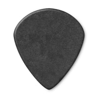 Dunlop Stränginstrument Dunlop Gator Grip Jazz III Players Pack 6-pack tgt11