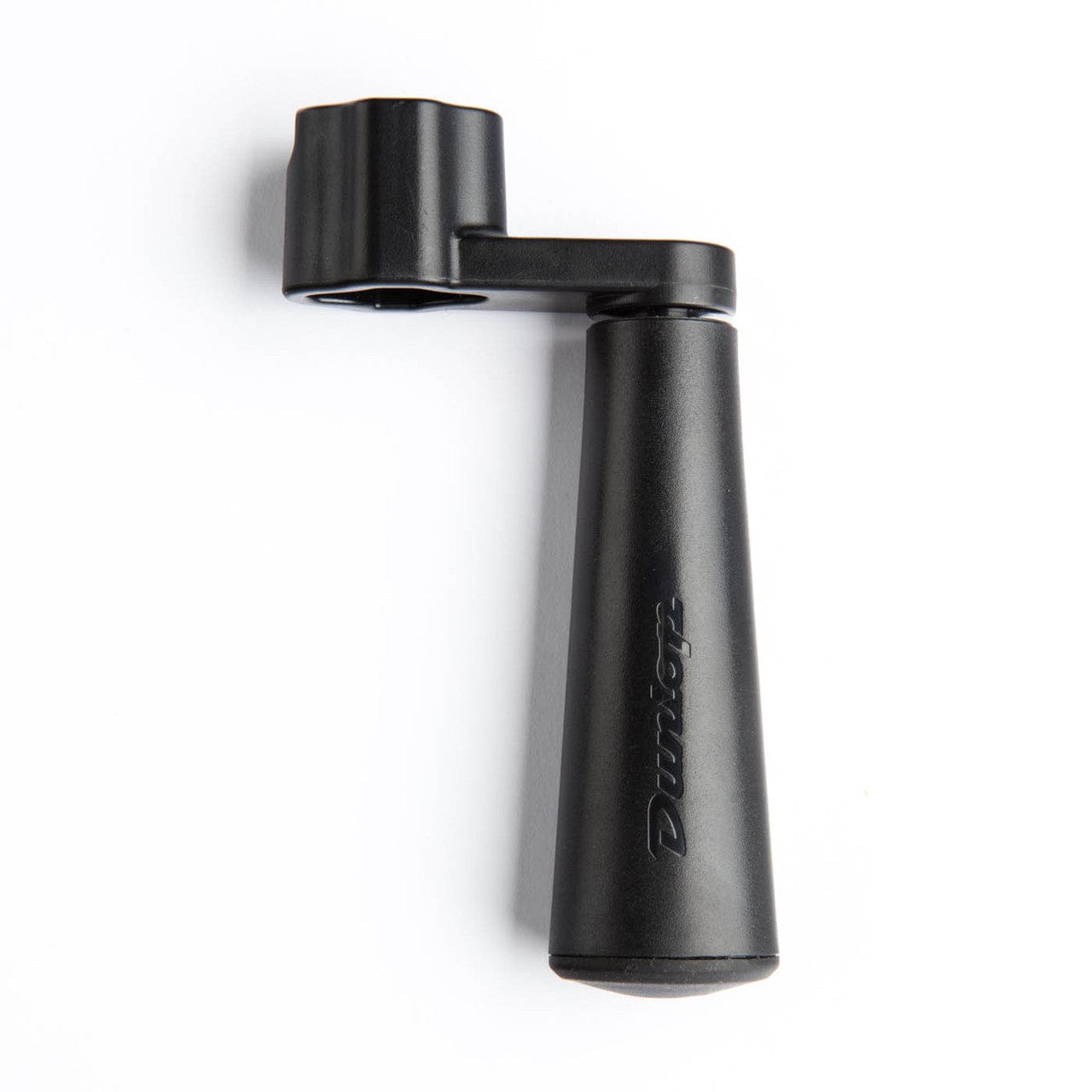 Dunlop Stränginstrument Dunlop RoadPro 114J String Winder tgt11