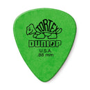Dunlop Stränginstrument Dunlop Tortex Standard 0.88 Players Pack 12-pack tgt11