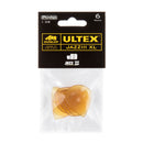 Dunlop Stränginstrument Dunlop Ultex JAZZ III XL 427RXL tgt11