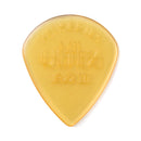 Dunlop Stränginstrument Dunlop Ultex JAZZ III XL 427RXL tgt11