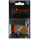 Dunlop Stränginstrument Plektrum DUNLOP PVP121 VAR Bonamassa Custom 6/PLYPK tgt11