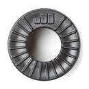 Dunlop Tillbehör Dunlop ECB131 Rubber cover for MXR knobs tgt11