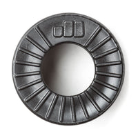 Dunlop Tillbehör Dunlop ECB131 Rubber cover for MXR knobs tgt11
