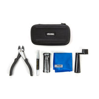 Dunlop SYSTEM 65 Guitar String Change Kit DGT101