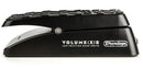 Dunlop DVP5 Volume (X)8