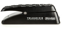 Dunlop DVP5 Volume (X)8