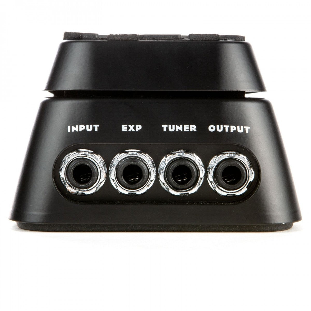 Dunlop DVP5 Volume (X)8