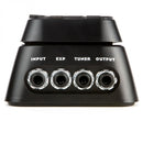 Dunlop DVP5 Volume (X)8