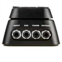 Dunlop DVP5 Volume (X)8