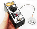 Rainger FX Dr. Freakenstein Dwarf Bleep inc. Igor