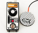 Rainger FX Dr. Freakenstein Dwarf Bleep inc. Igor