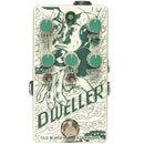 Old Blood Noise Dweller