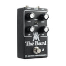 Electronic Audio Experiments The Bard