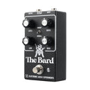 Electronic Audio Experiments The Bard