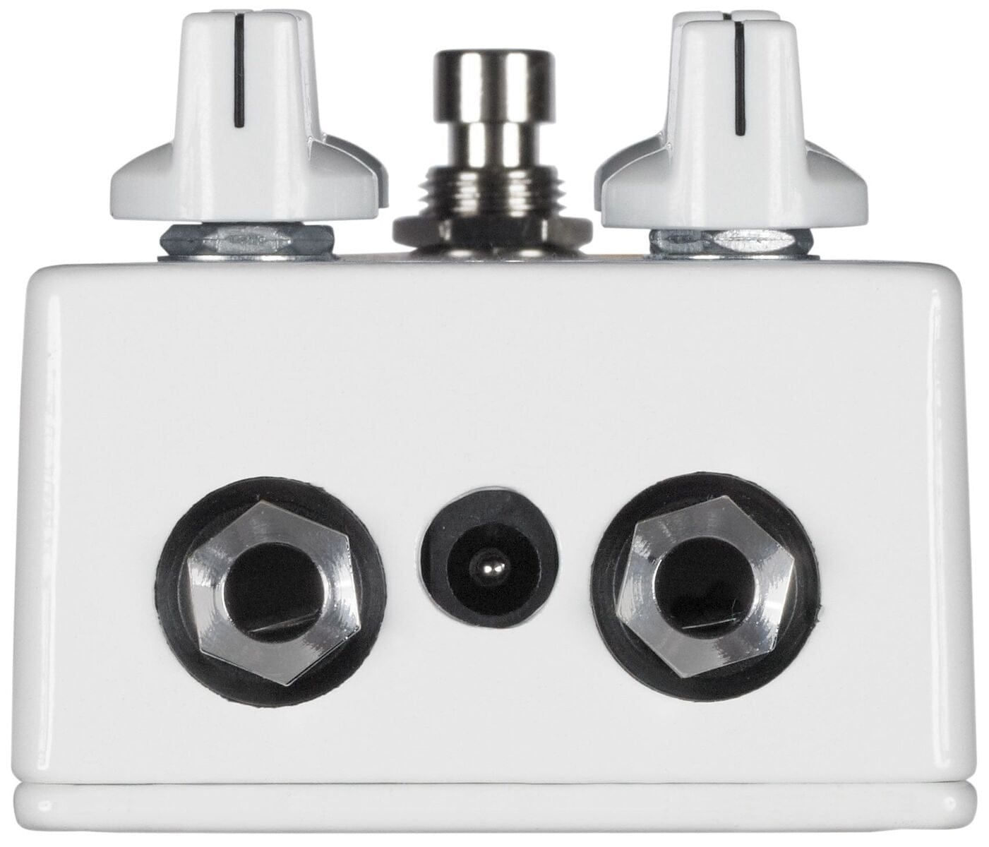 EarthQuaker Devices Dispatch Master V3 – TGT11 – These Go To 11