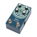 Earthquaker Devices Delayer EarthQuaker Devices Silos tgt11