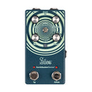 Earthquaker Devices Delayer EarthQuaker Devices Silos tgt11