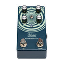 Earthquaker Devices Delayer EarthQuaker Devices Silos tgt11