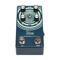 Earthquaker Devices Delayer EarthQuaker Devices Silos tgt11
