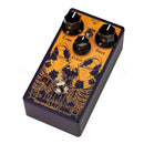 Earthquaker Devices EarthQuaker Devices Fuzz Master General Legacy Reissue LIM ED tgt11