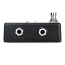 Earthquaker Devices Pedaler EarthQuaker Devices A/B Box tgt11