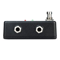 Earthquaker Devices Pedaler EarthQuaker Devices A/B Box tgt11