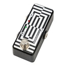 Earthquaker Devices Pedaler EarthQuaker Devices A/B Box tgt11