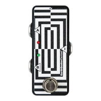 Earthquaker Devices Pedaler EarthQuaker Devices A/B Box tgt11